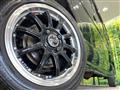 2022 Suzuki Every Wagon