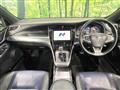2018 Toyota Harrier