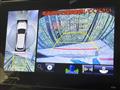 2018 Toyota Harrier