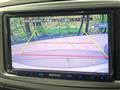 2012 Toyota Vitz