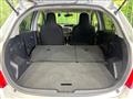 2012 Toyota Vitz