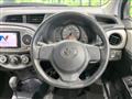 2012 Toyota Vitz