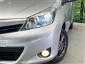 2012 Toyota Vitz