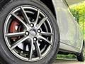 2012 Toyota Vitz