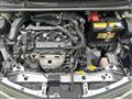 2012 Toyota Vitz