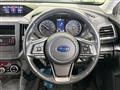 2018 Subaru Impreza