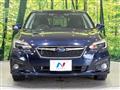 2018 Subaru Impreza