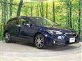 2018 Subaru Impreza