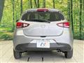 2016 Mazda Demio
