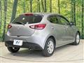 2016 Mazda Demio