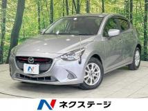 2016 Mazda Demio