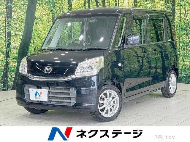 2016 Mazda Mazda Others