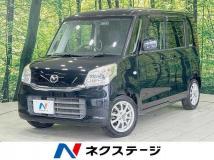 2016 Mazda Mazda Others