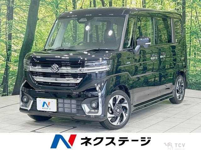 2024 Suzuki Suzuki Others