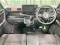 2024 Suzuki Suzuki Others