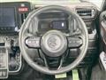 2024 Suzuki Suzuki Others