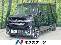 2024 Suzuki Suzuki Others