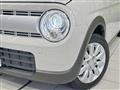 2016 Suzuki Lapin