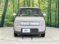 2016 Suzuki Lapin