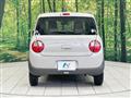 2016 Suzuki Lapin