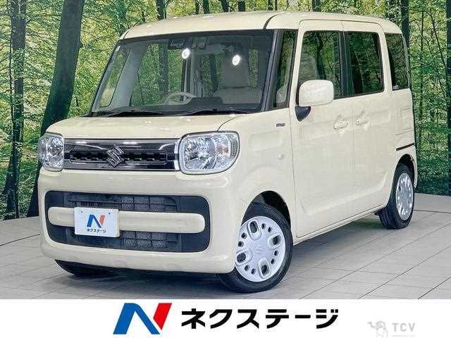 2020 Suzuki Suzuki Others