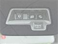 2020 Suzuki Suzuki Others