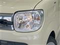 2020 Suzuki Suzuki Others