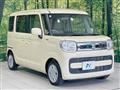 2020 Suzuki Suzuki Others
