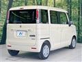 2020 Suzuki Suzuki Others