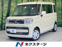 2020 Suzuki Suzuki Others