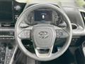 2025 Toyota Voxy