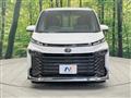 2025 Toyota Voxy