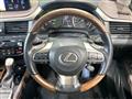 2021 Lexus RX