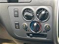 2026 Nissan Nissan Others