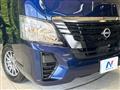 2026 Nissan Nissan Others