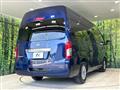 2026 Nissan Nissan Others