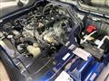 2026 Nissan Nissan Others
