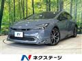 2024 Toyota Prius