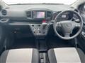 2019 Daihatsu Mira