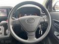 2019 Daihatsu Mira