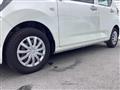 2019 Daihatsu Mira
