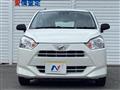 2019 Daihatsu Mira
