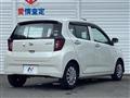 2019 Daihatsu Mira