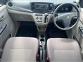 2015 Daihatsu Mira