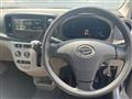 2015 Daihatsu Mira