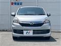 2015 Daihatsu Mira