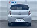 2015 Daihatsu Mira