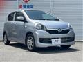 2015 Daihatsu Mira