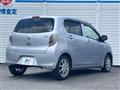 2015 Daihatsu Mira