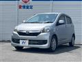 2015 Daihatsu Mira